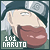  Naruto episode 101: 